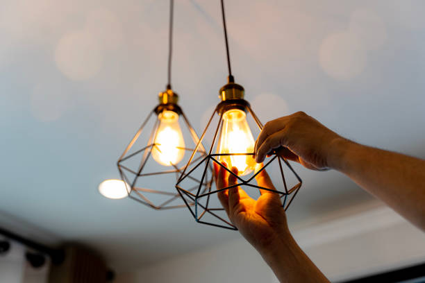 Best Circuit Breaker Repair  in Governors Village, NC