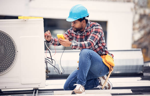  Governors Village, NC Electrician Pros