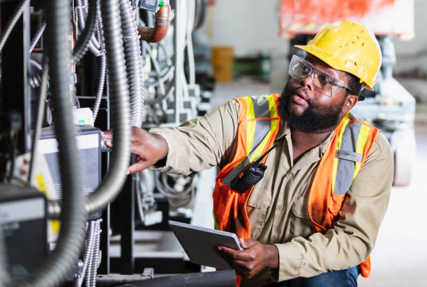 Best Electrical System Inspection  in Governors Village, NC
